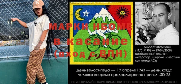 сатива Тихвин